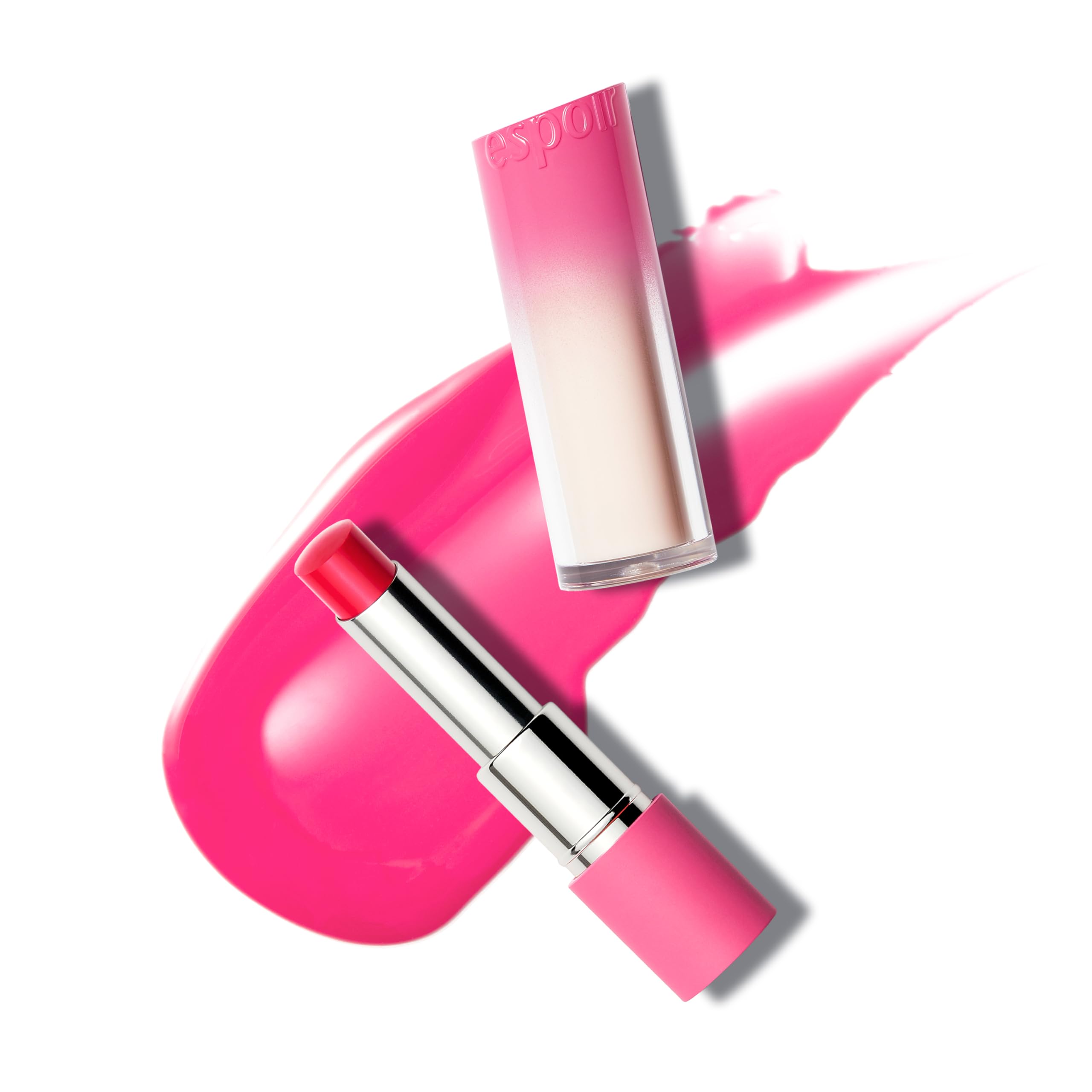 Amazon | エスポア ノーウェア バーミンググロー #4 ヘイベスティ 3g